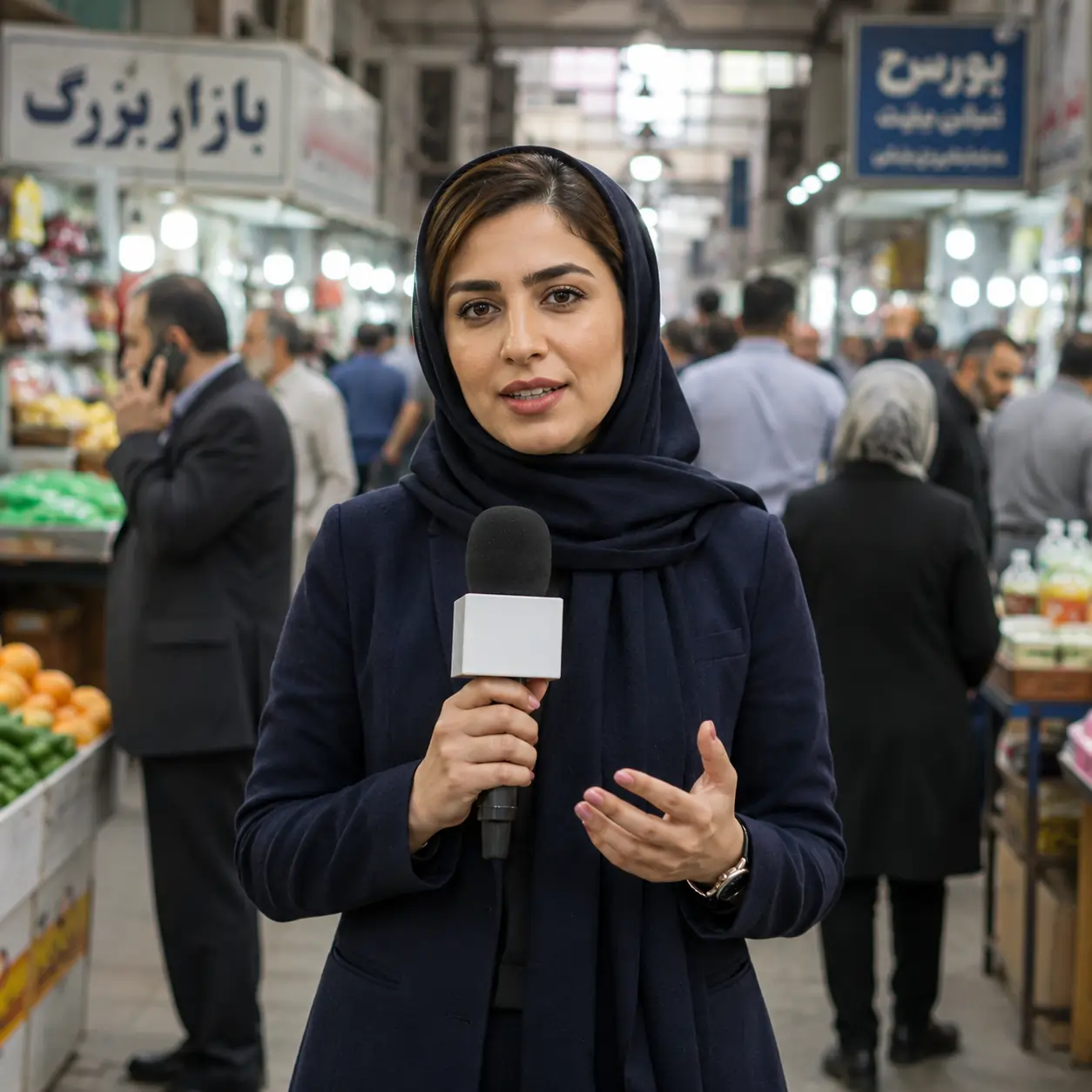 الهه محمدی کاردان