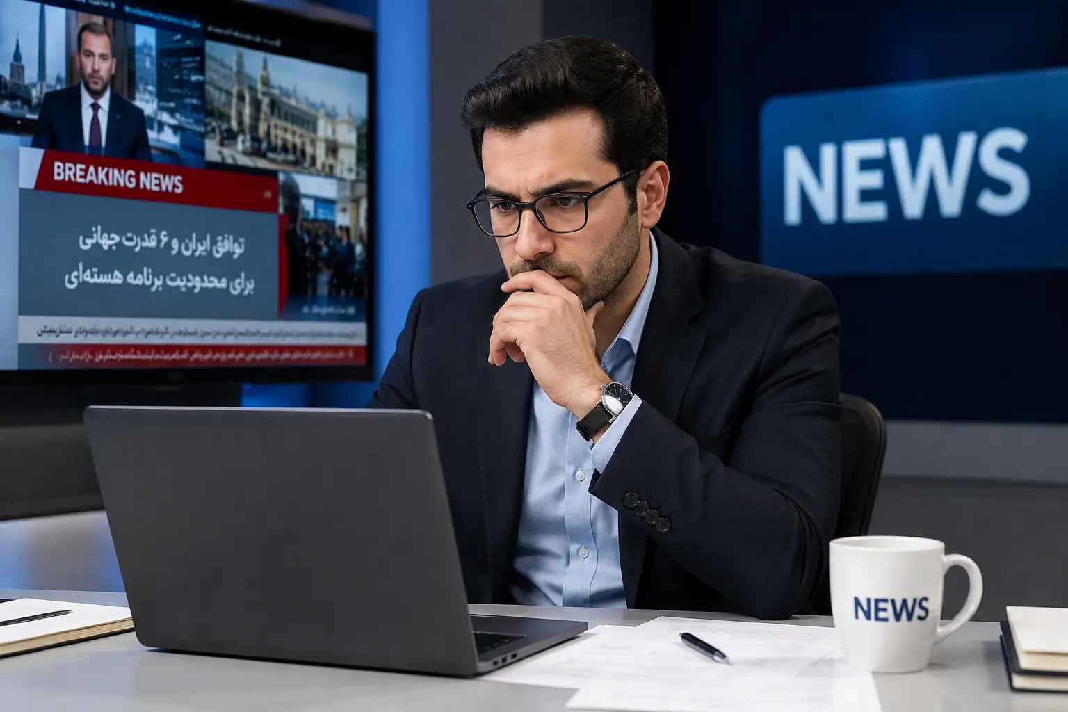 سینا ولی اللهی