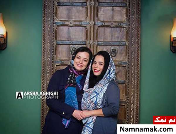 بروز ترین عکسهای منشر شده بازیگران و هنرمندان در شبکه های اجتماعی بروز ترین عکسهای منشر شده بازیگران و هنرمندان در شبکه های اجتماعی
