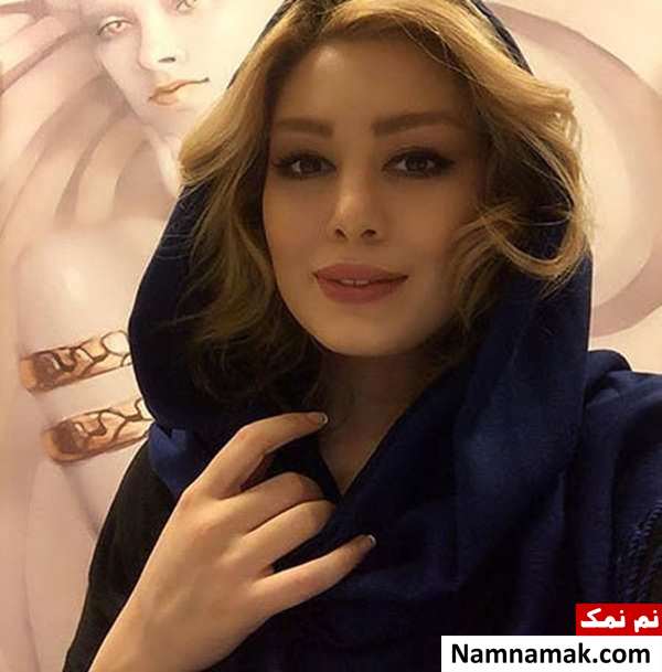 بروز ترین عکسهای منشر شده بازیگران و هنرمندان در شبکه های اجتماعی بروز ترین عکسهای منشر شده بازیگران و هنرمندان در شبکه های اجتماعی