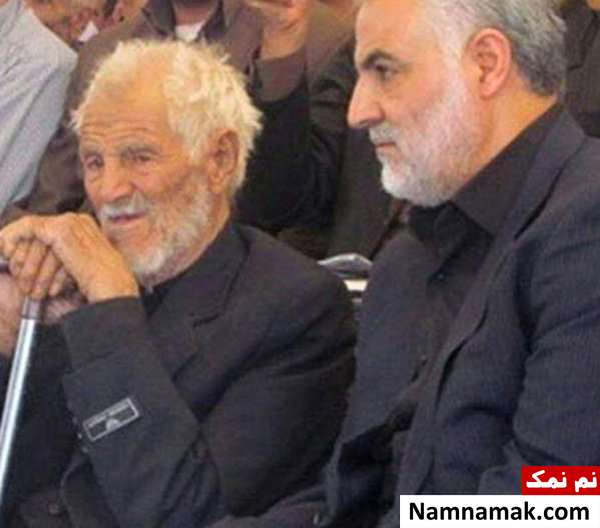 بروز ترین عکسهای منشر شده بازیگران و هنرمندان در شبکه های اجتماعی بروز ترین عکسهای منشر شده بازیگران و هنرمندان در شبکه های اجتماعی