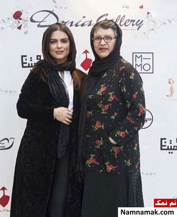بروز ترین عکسهای منشر شده بازیگران و هنرمندان در شبکه های اجتماعی بروز ترین عکسهای منشر شده بازیگران و هنرمندان در شبکه های اجتماعی