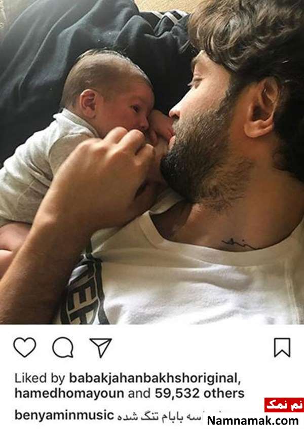 اخبار چهره ها اخبار هنرمندان