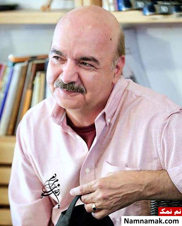 اخبار چهره ها اخبار هنرمندان
