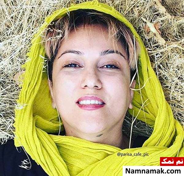 اخبار چهره ها اخبار هنرمندان