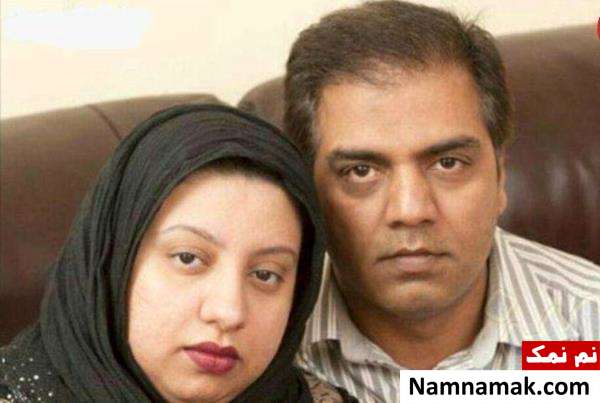 زن و شوهری که بعد از 24 سال فهمیدند خواهر و برادرند