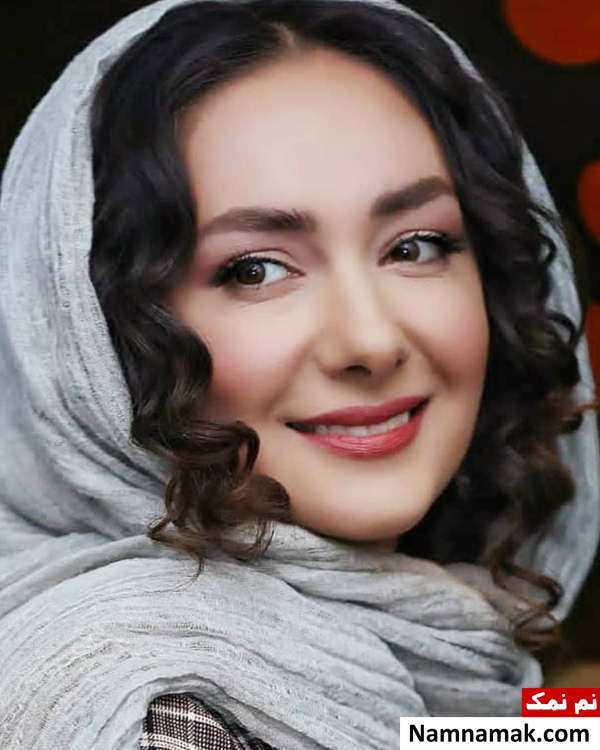 هانیه توسلی هانیه توسلی
