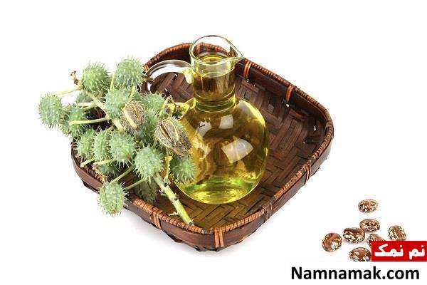 نکات سلامتی