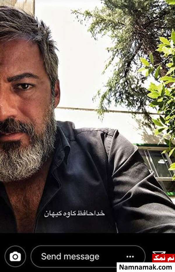 اخبار فرهنگی،اخبار هنرمندان،اخبار بازیگران اخبار فرهنگی،اخبار هنرمندان،اخبار بازیگران