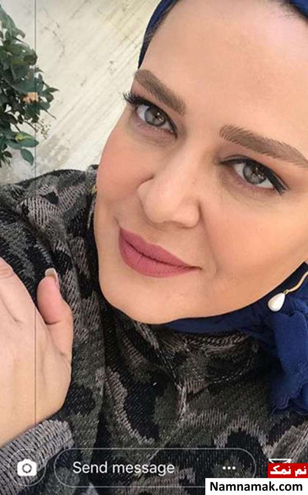 اخبار فرهنگی،اخبار هنرمندان،اخبار بازیگران اخبار فرهنگی،اخبار هنرمندان،اخبار بازیگران