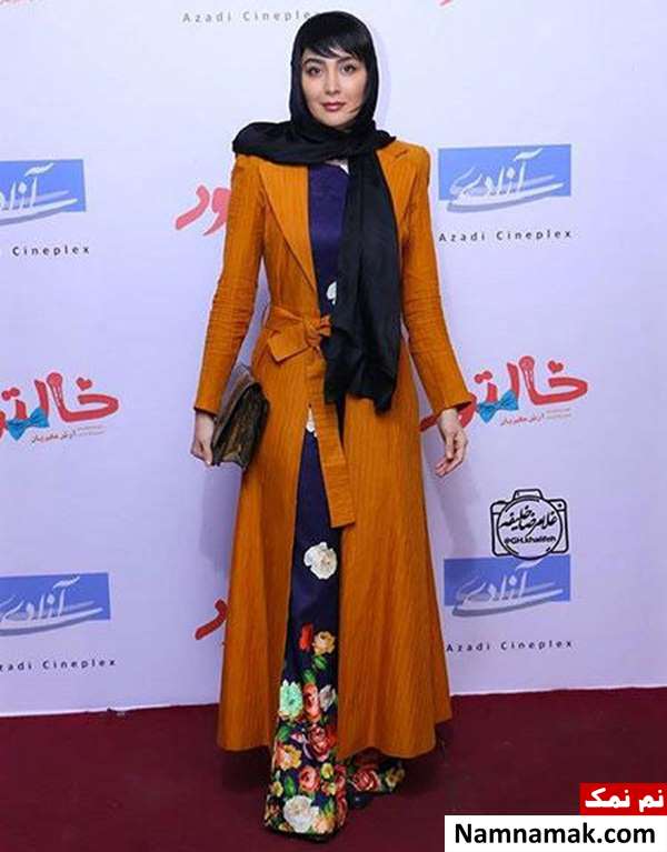اخبار فرهنگی،اخبار هنرمندان،اخبار بازیگران اخبار فرهنگی،اخبار هنرمندان،اخبار بازیگران