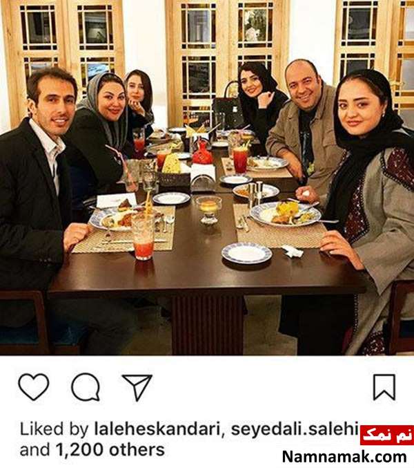 اخبار فرهنگی،اخبار هنرمندان،اخبار بازیگران اخبار فرهنگی،اخبار هنرمندان،اخبار بازیگران