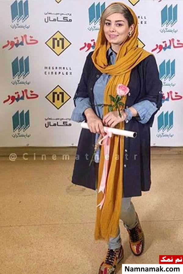 اخبار فرهنگی،اخبار هنرمندان،اخبار بازیگران