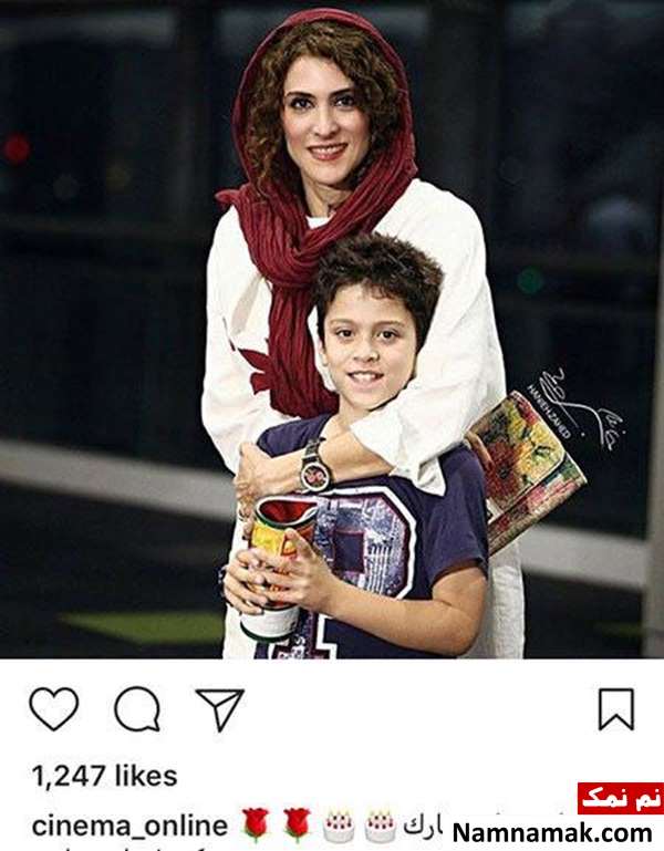 اخبار فرهنگی،اخبار هنرمندان،اخبار بازیگران اخبار فرهنگی،اخبار هنرمندان،اخبار بازیگران