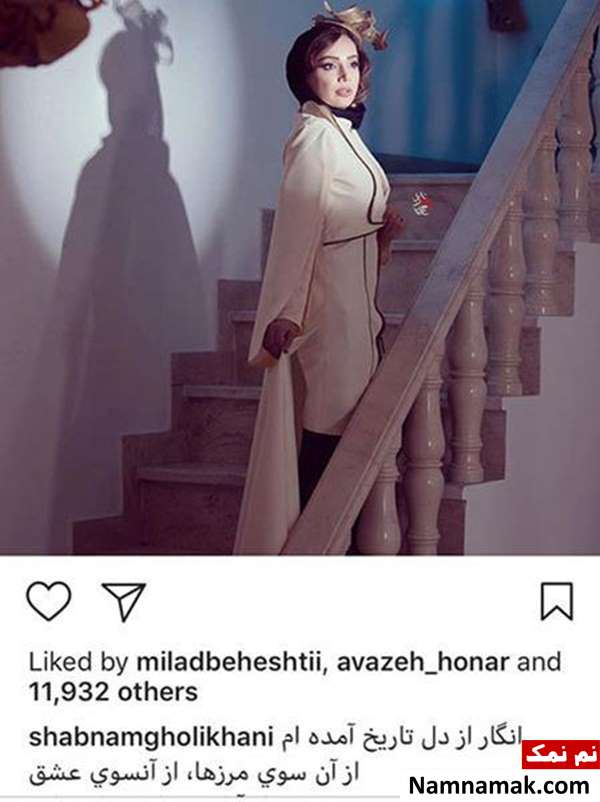 اخبار فرهنگی،اخبار هنرمندان،اخبار بازیگران اخبار فرهنگی،اخبار هنرمندان،اخبار بازیگران