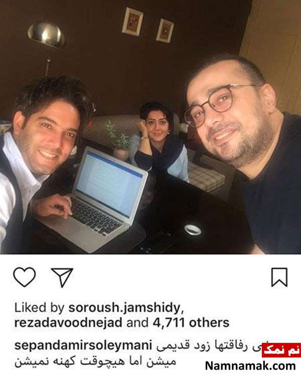 اخبار فرهنگی،اخبار هنرمندان،اخبار بازیگران اخبار فرهنگی،اخبار هنرمندان،اخبار بازیگران