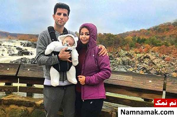 اخبار فرهنگی،اخبار هنرمندان،اخبار بازیگران اخبار فرهنگی،اخبار هنرمندان،اخبار بازیگران