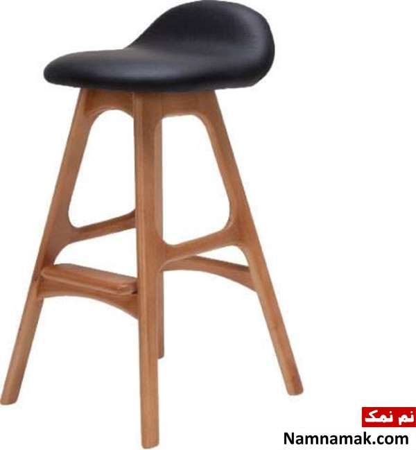 صندلی اپن