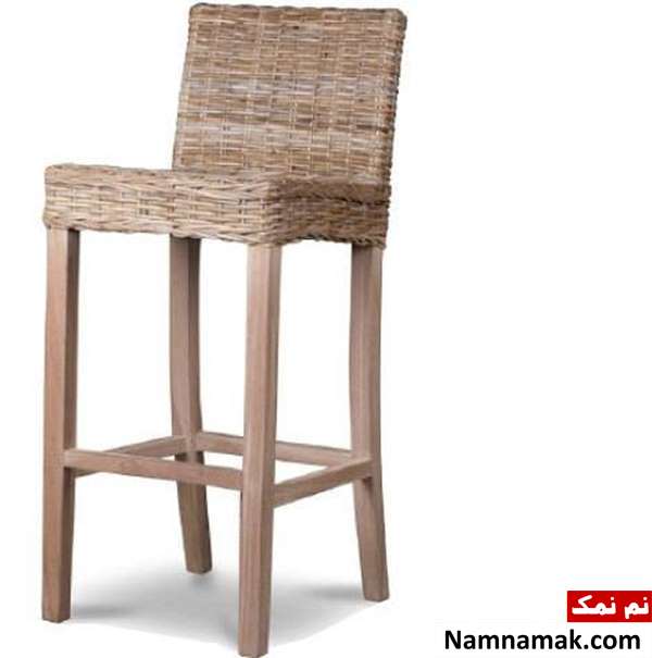 صندلی اپن
