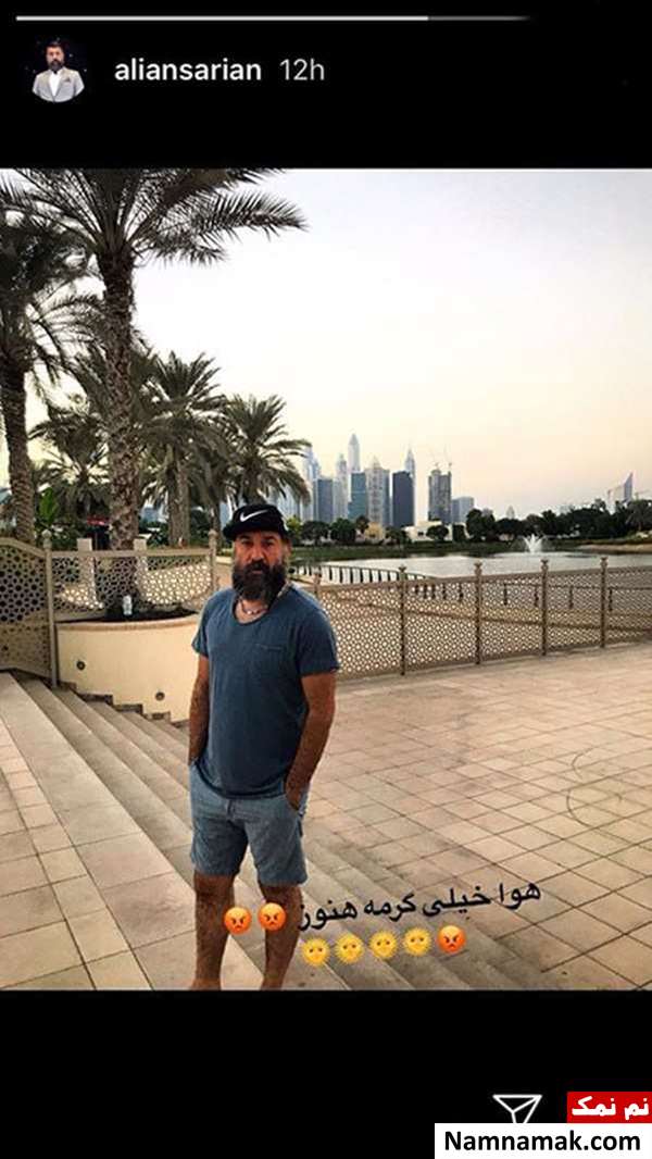 اخبار،اخبار فرهنگی،اخبار چهره ها اخبار،اخبار بازیگران،اخبار فرهنگی