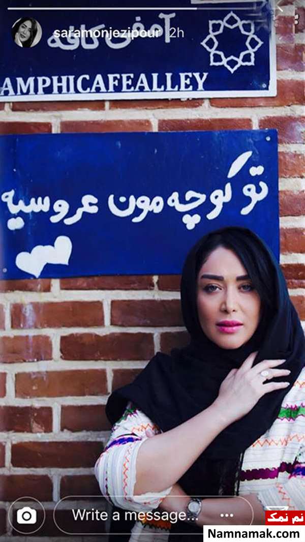 اخبار،اخبار فرهنگی،اخبار چهره ها اخبار،اخبار بازیگران،اخبار فرهنگی