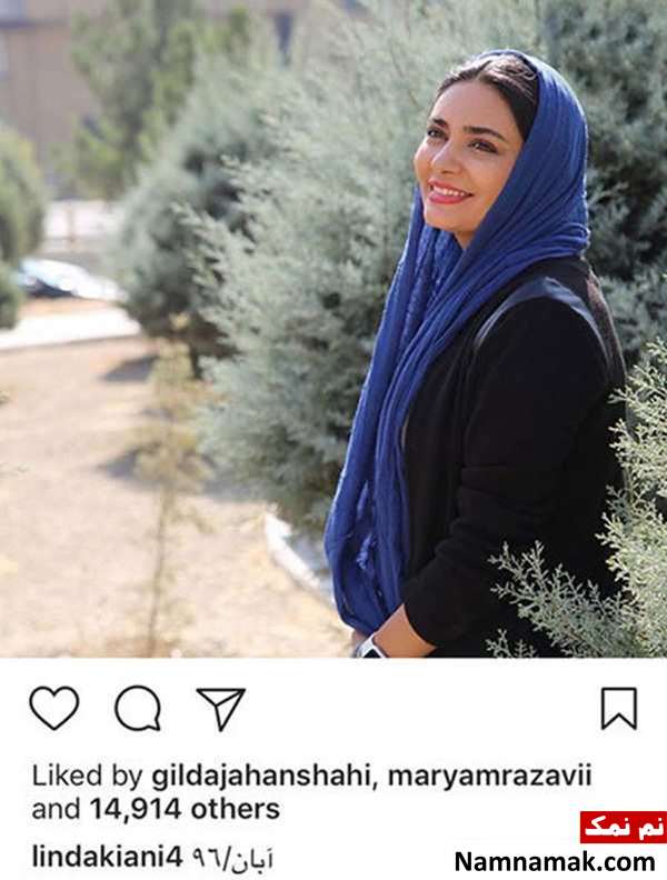 اخبار،اخبار فرهنگی،اخبار چهره ها اخبار،اخبار بازیگران،اخبار فرهنگی