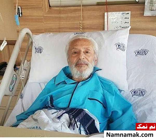 اخبار،اخبار فرهنگی،اخبار چهره ها اخبار،اخبار بازیگران،اخبار فرهنگی