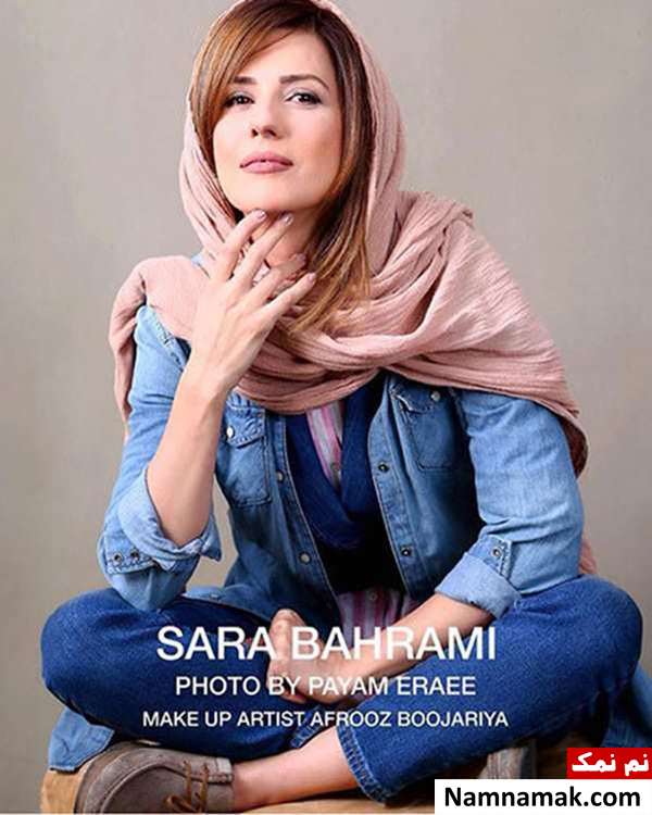 اخبار،اخبار فرهنگی،اخبار چهره ها اخبار،اخبار بازیگران،اخبار فرهنگی