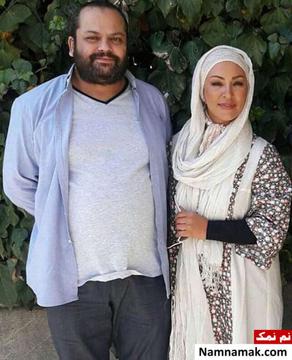 اخبار،اخبار فرهنگی،اخبار چهره ها اخبار،اخبار بازیگران،اخبار فرهنگی
