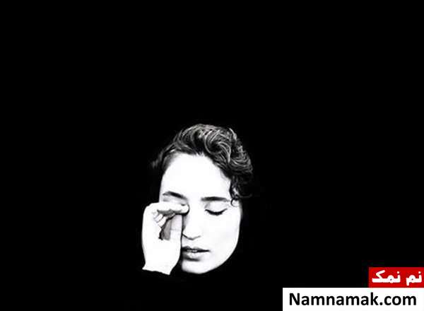 اخبار،اخبار فرهنگی،اخبار چهره ها اخبار،اخبار بازیگران،اخبار فرهنگی