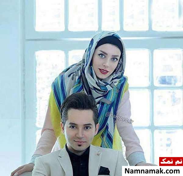 اخبار،اخبار فرهنگی،اخبار چهره ها اخبار،اخبار بازیگران،اخبار فرهنگی