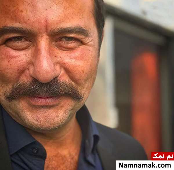 اخبار،اخبار فرهنگی،اخبار چهره ها اخبار،اخبار بازیگران،اخبار فرهنگی