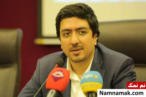 بازی نهنگ آبی چیست و چه مراحلی دارد؟ بازی نهنگ آبی چیست و چه مراحلی دارد؟