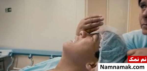 قد بلند ترین کودک دنیا که از دیدنش حیرت خواهید کرد+تصاویر