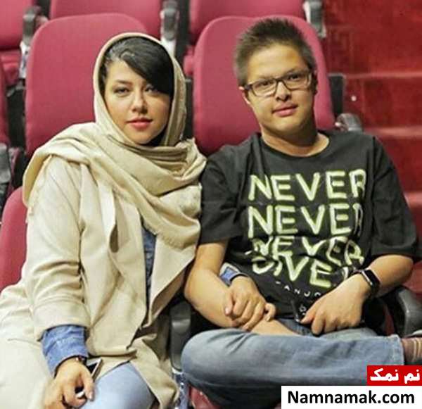 اخبار فرهنگی،اخبار هنرمندان،اخبار بازیگران اخبار فرهنگی،اخبار هنرمندان،اخبار بازیگران