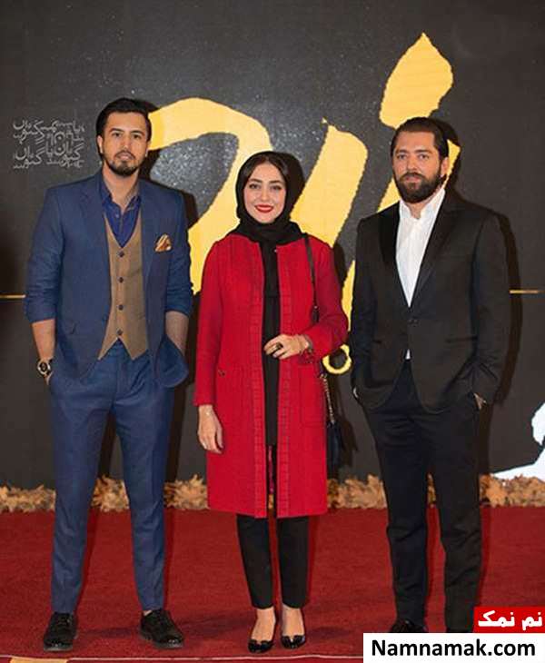 اخبار فرهنگی،اخبار هنرمندان،اخبار بازیگران اخبار فرهنگی،اخبار هنرمندان،اخبار بازیگران