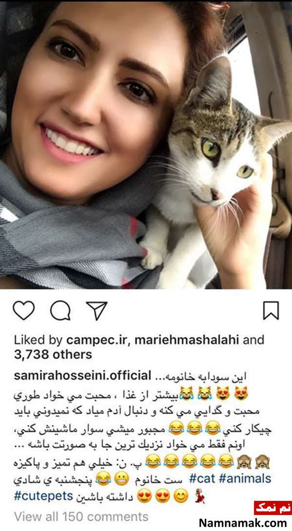 اخبار فرهنگی،اخبار هنرمندان،اخبار بازیگران اخبار فرهنگی،اخبار هنرمندان،اخبار بازیگران