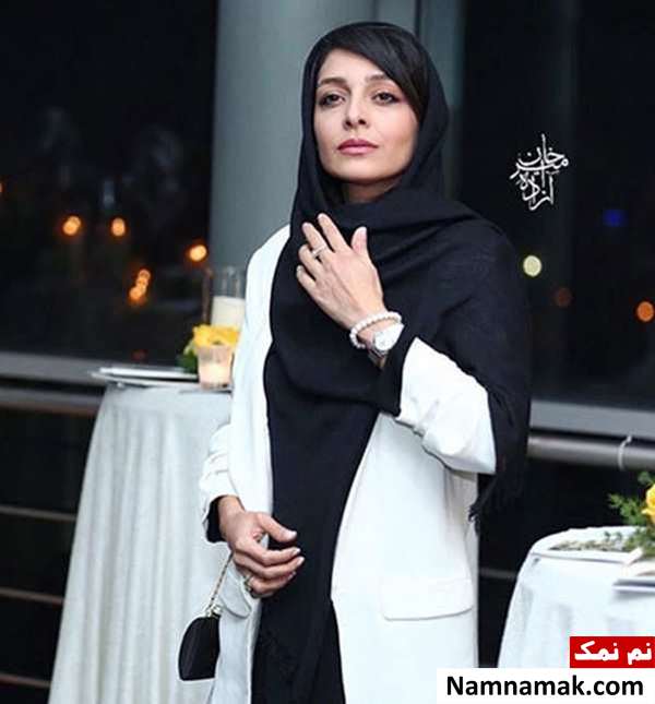 اخبار فرهنگی،اخبار هنرمندان،اخبار بازیگران اخبار فرهنگی،اخبار هنرمندان،اخبار بازیگران
