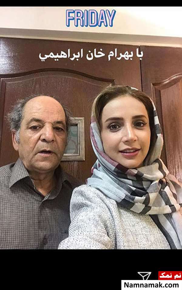 اخبار فرهنگی،اخبار هنرمندان،اخبار بازیگران اخبار فرهنگی،اخبار هنرمندان،اخبار بازیگران