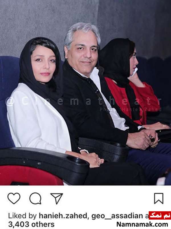 اخبار فرهنگی،اخبار هنرمندان،اخبار بازیگران اخبار فرهنگی،اخبار هنرمندان،اخبار بازیگران