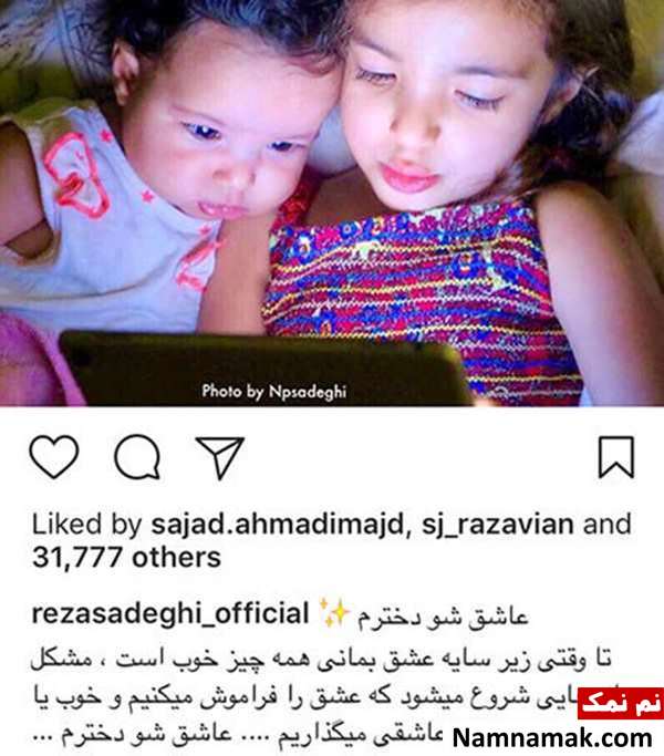 اخبار فرهنگی،اخبار هنرمندان،اخبار بازیگران اخبار فرهنگی،اخبار هنرمندان،اخبار بازیگران