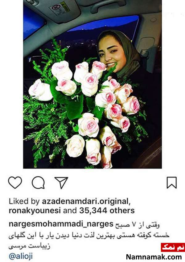 اخبار فرهنگی،اخبار هنرمندان،اخبار بازیگران اخبار فرهنگی،اخبار هنرمندان،اخبار بازیگران