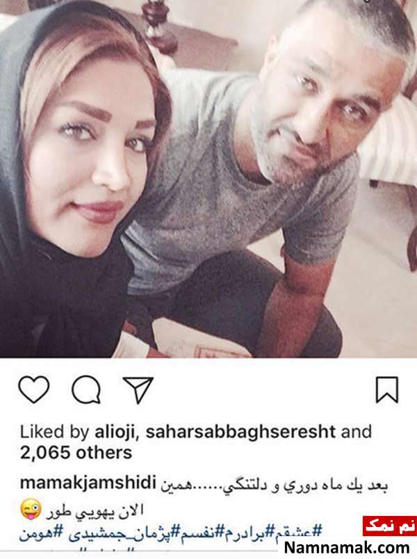 اخبار فرهنگی،اخبار هنرمندان،اخبار بازیگران اخبار فرهنگی،اخبار هنرمندان،اخبار بازیگران