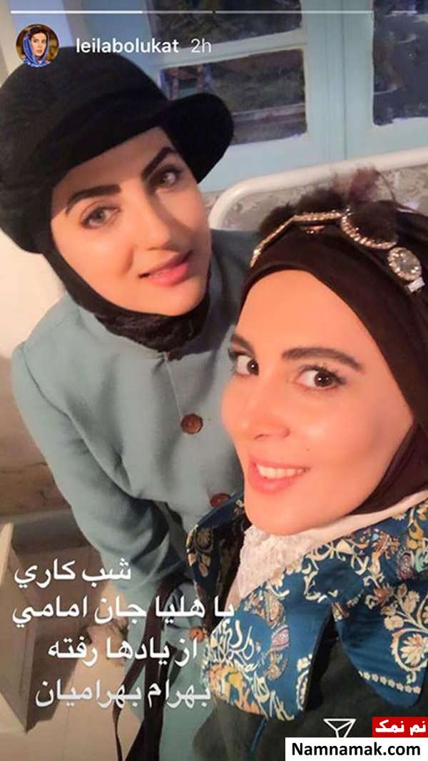 اخبار فرهنگی،اخبار هنرمندان،اخبار بازیگران اخبار فرهنگی،اخبار هنرمندان،اخبار بازیگران