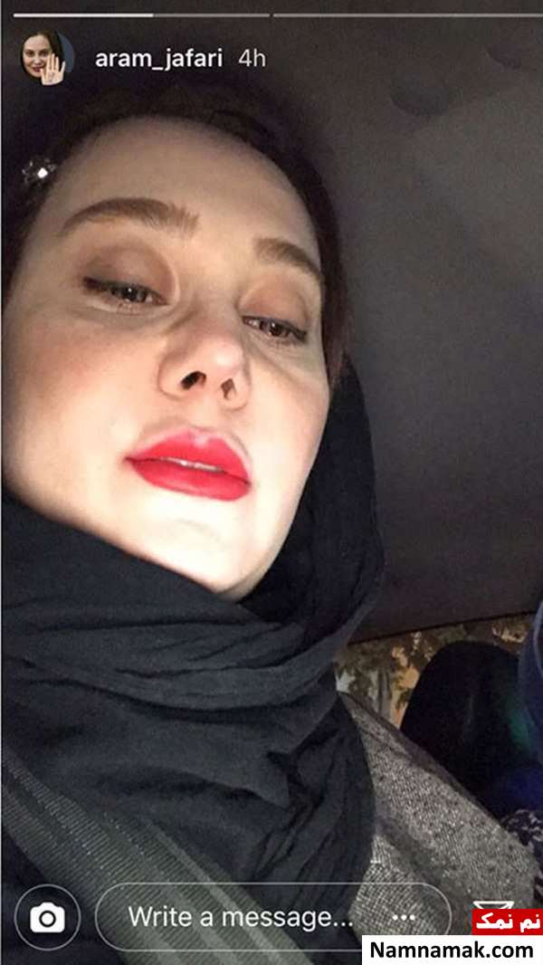 اخبار فرهنگی،اخبار هنرمندان،اخبار بازیگران اخبار فرهنگی،اخبار هنرمندان،اخبار بازیگران