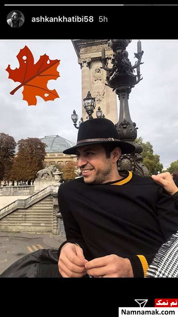 اخبار فرهنگی،اخبار هنرمندان،اخبار بازیگران اخبار فرهنگی،اخبار هنرمندان،اخبار بازیگران