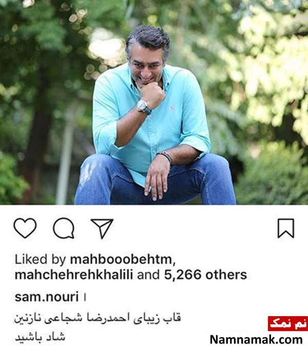 اخبار فرهنگی،اخبار هنرمندان،اخبار بازیگران اخبار فرهنگی،اخبار هنرمندان،اخبار بازیگران