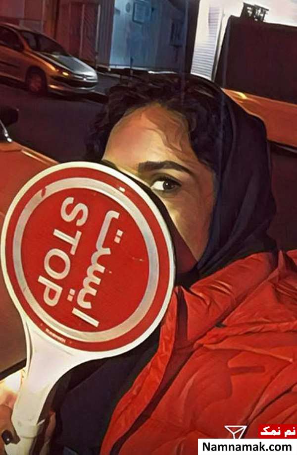 اخبار فرهنگی،اخبار هنرمندان،اخبار بازیگران اخبار فرهنگی،اخبار هنرمندان،اخبار بازیگران