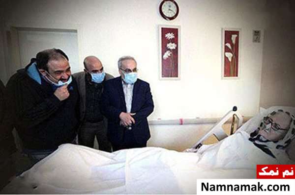 اخبار فرهنگی،اخبار هنرمندان،اخبار بازیگران اخبار فرهنگی،اخبار هنرمندان،اخبار بازیگران