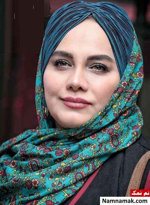 فیلم سینمایی نفس نماینده ایران در اسکار شد نرگس آبیار